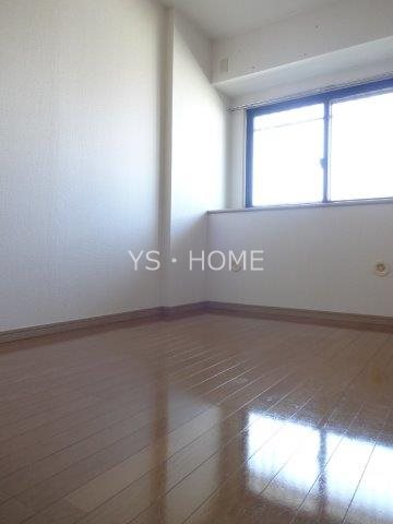 サンハイク７東小金井 その他24