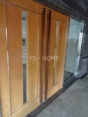 サンハイク７東小金井 その他26