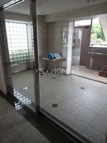 サンハイク７東小金井 その他28