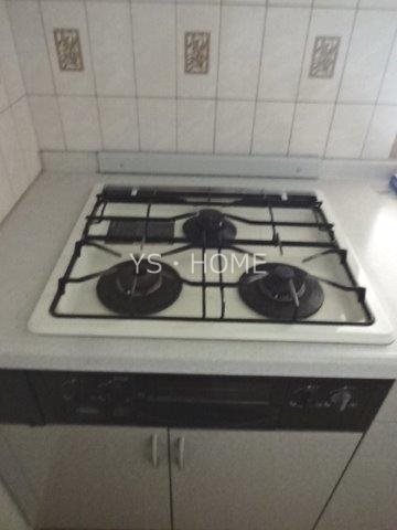 サンハイク７東小金井 その他29