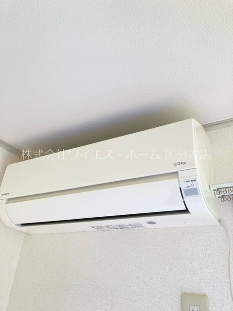 グレイス・パル国立A その他2