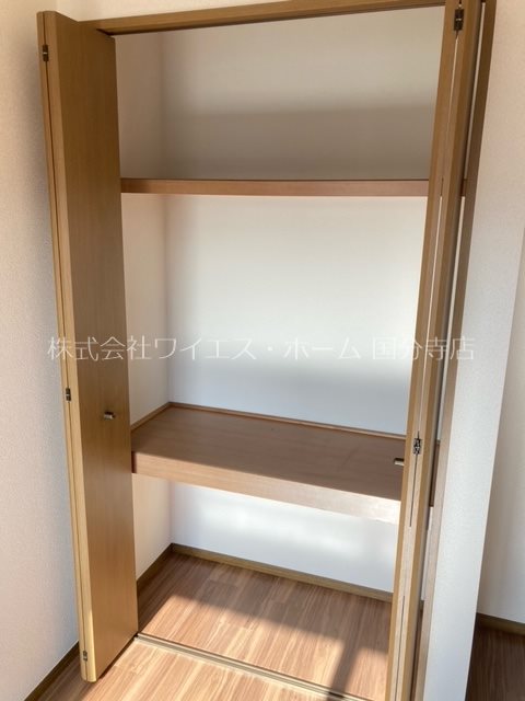 グレイス・パル国立A その他6