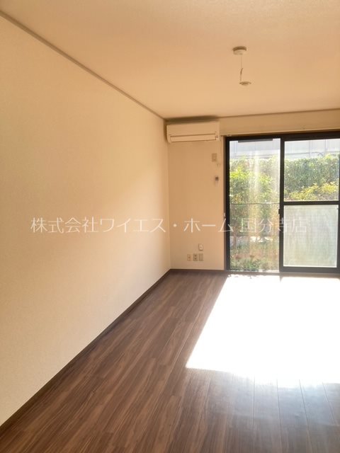 グレイス・パル国立A その他7