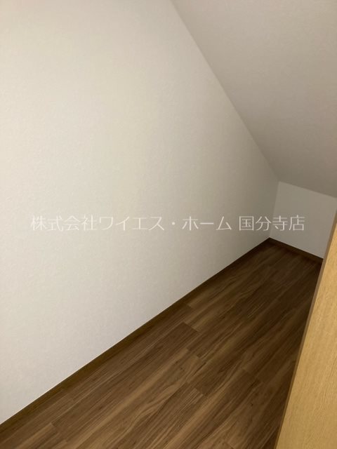 グレイス・パル国立A その他10