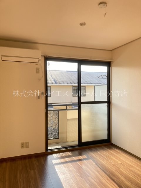 グレイス・パル国立A その他12