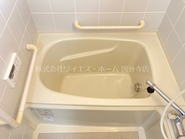 グレイス・パル国立A その他16