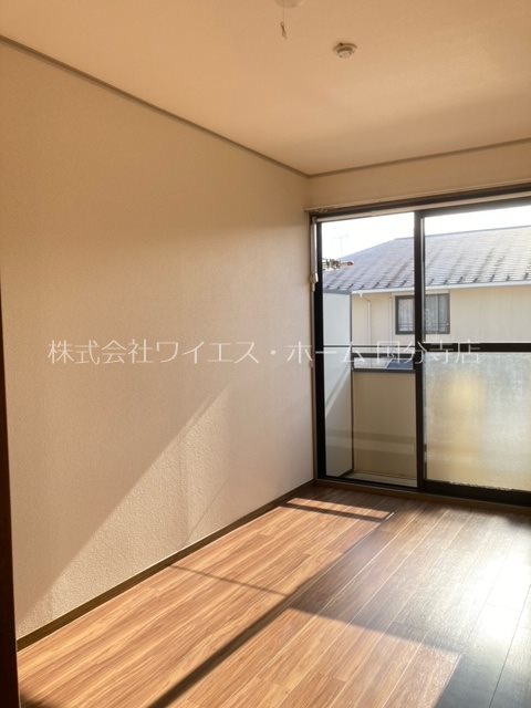 グレイス・パル国立A その他18