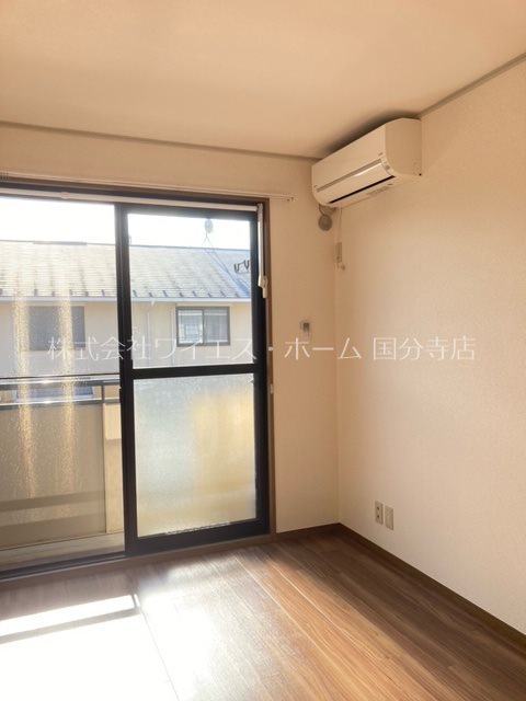 グレイス・パル国立A その他19