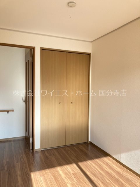 グレイス・パル国立A その他20