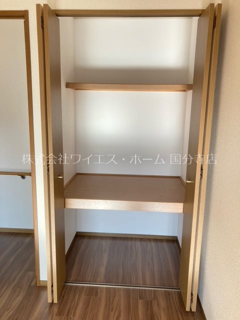 グレイス・パル国立A その他21