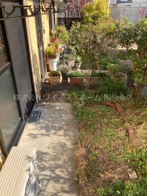 グレイス・パル国立A その他22