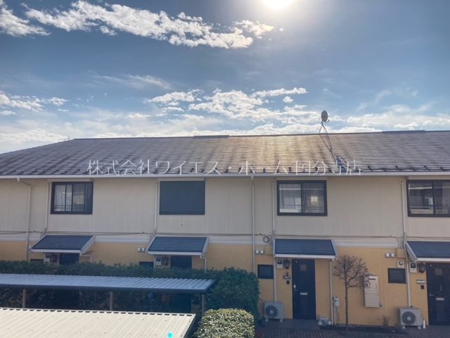 グレイス・パル国立A その他23