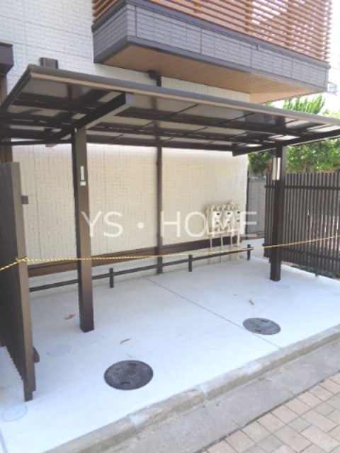 CASA de MaNa 吉祥寺　1 その他7