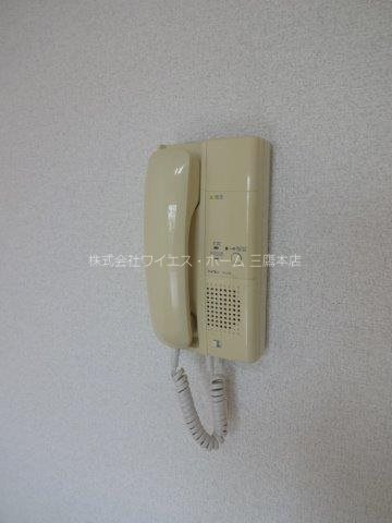 サンライトＭ東小金井 その他7