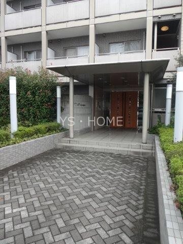 サンライトＭ東小金井 その他11