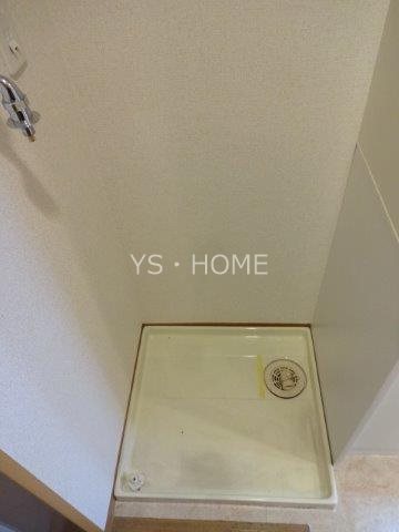 サンライトＭ東小金井 その他16