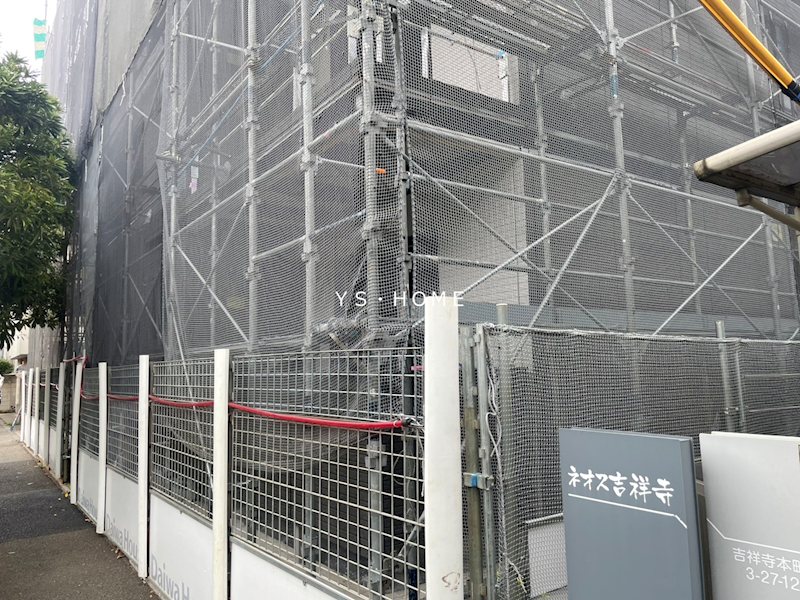 CASA de MaNa 吉祥寺　1 その他4