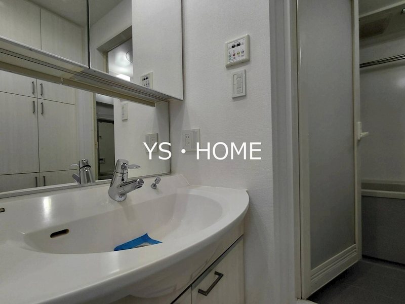 HF西新宿レジデンスWEST その他2