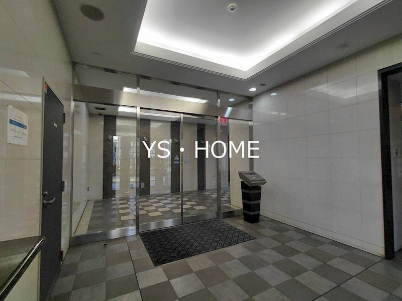 HF西新宿レジデンスWEST その他外観1