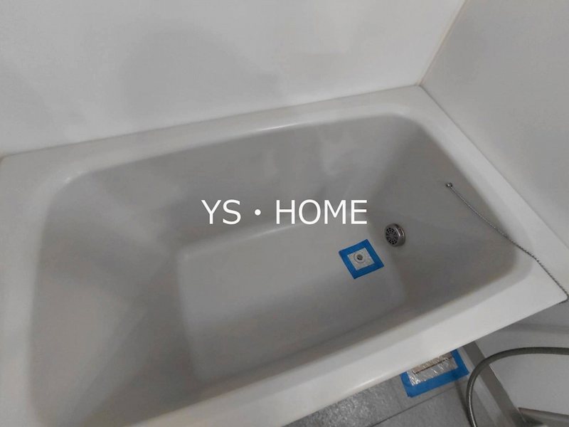 HF西新宿レジデンスWEST その他8