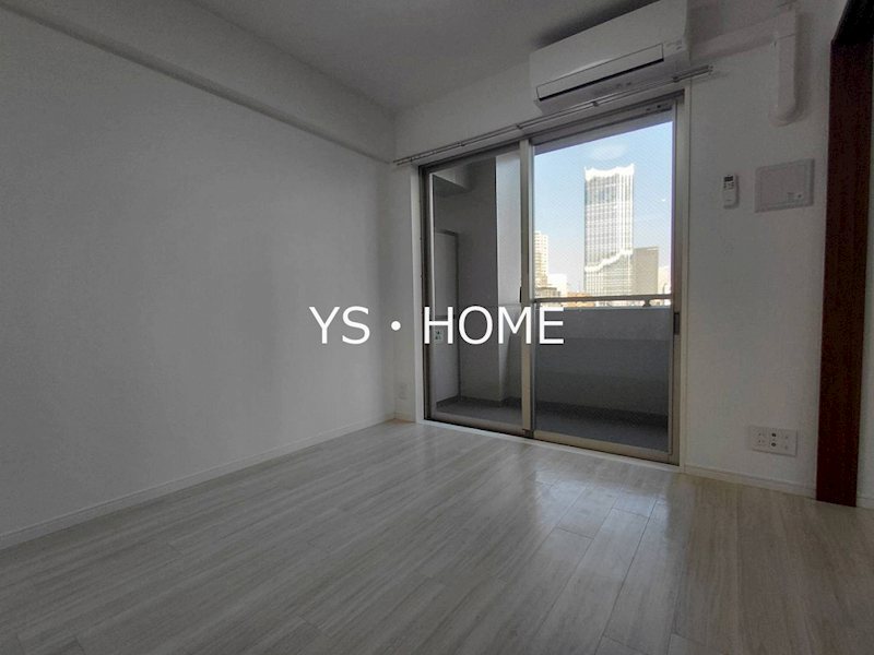 HF西新宿レジデンスWEST その他9