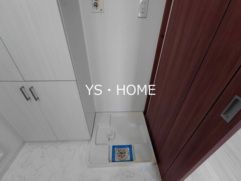 HF西新宿レジデンスWEST その他14