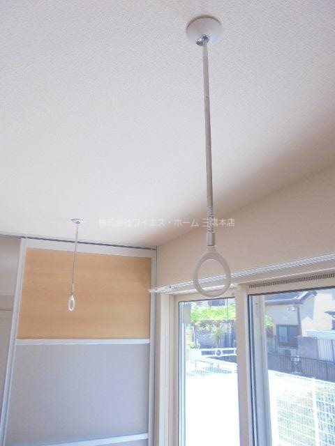 Fika Ⅱ その他19