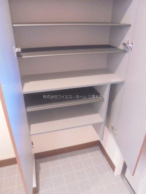 Fika Ⅱ その他23