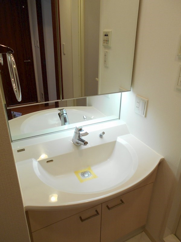 HF西新宿レジデンスWEST その他2