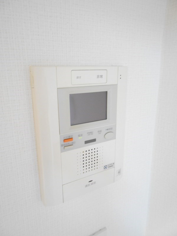 HF西新宿レジデンスWEST その他3