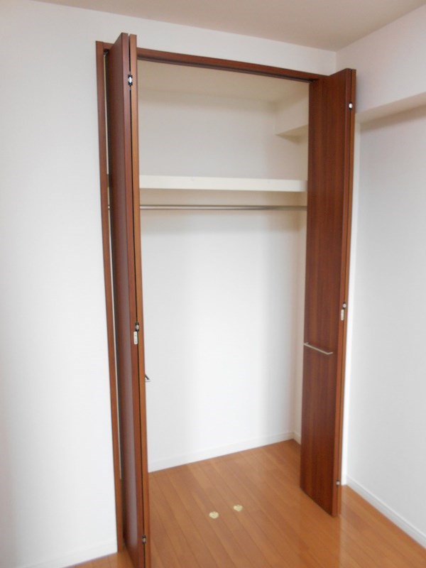 HF西新宿レジデンスWEST その他6