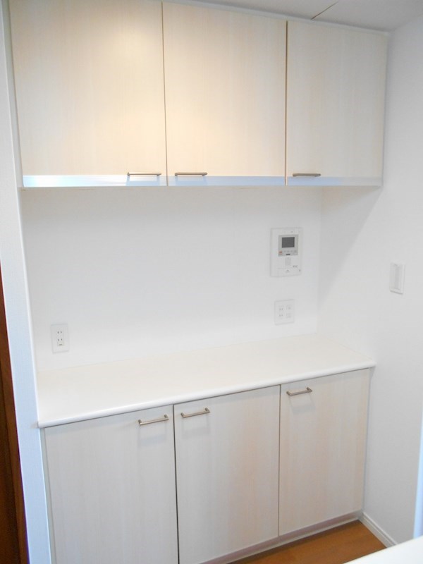 HF西新宿レジデンスWEST その他7