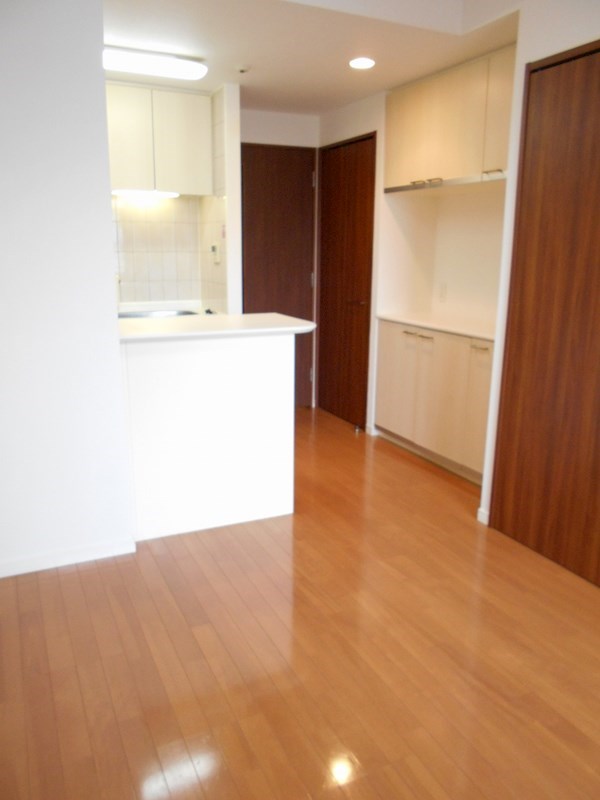 HF西新宿レジデンスWEST その他8