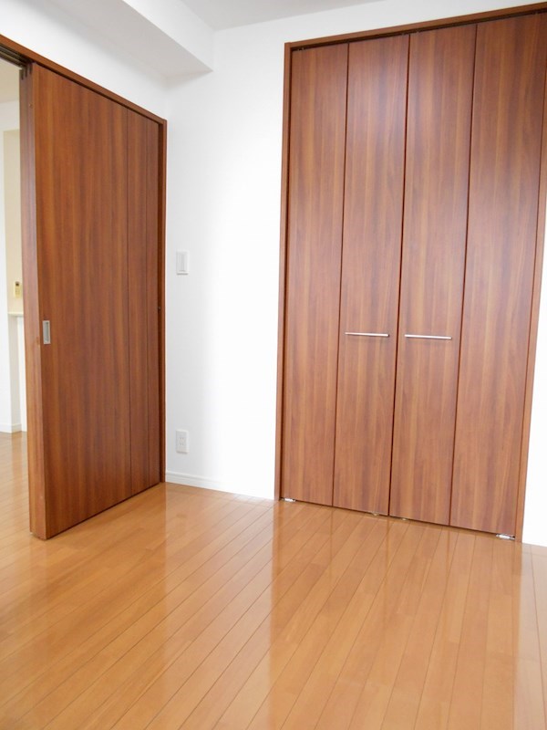 HF西新宿レジデンスWEST その他9