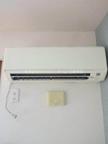 エスポワール（大和・前原町） その他4