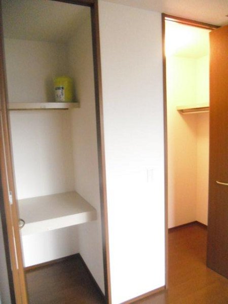 エスポワール（大和・前原町） その他5