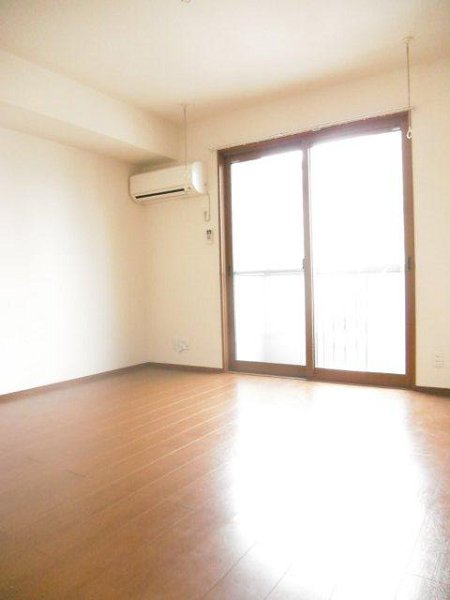 エスポワール（大和・前原町） その他7