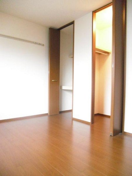 エスポワール（大和・前原町） その他8