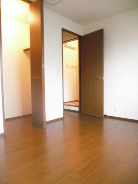 エスポワール（大和・前原町） その他9