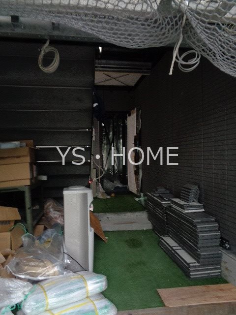 CASA de MaNa吉祥寺1 その他2