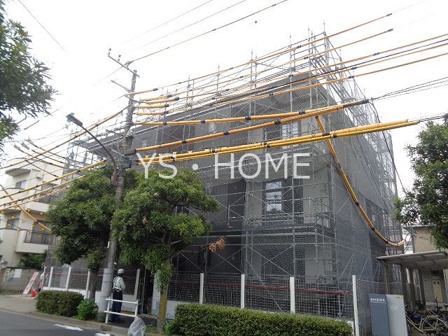 CASA de MaNa吉祥寺1 その他外観1