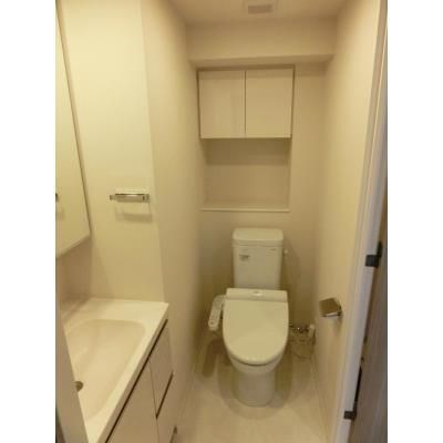 パークアクシス東高円寺 その他1