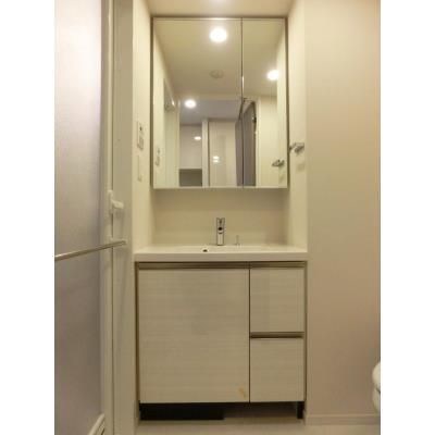 パークアクシス東高円寺 その他2