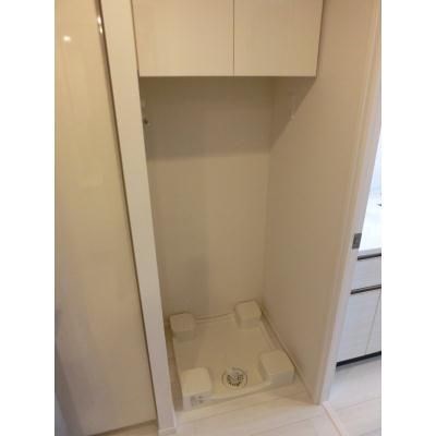 パークアクシス東高円寺 その他3