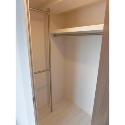 パークアクシス東高円寺 その他4