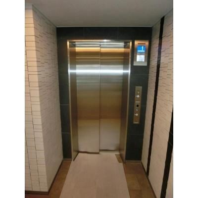 パークアクシス東高円寺 その他外観2