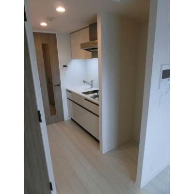 パークアクシス東高円寺 その他7