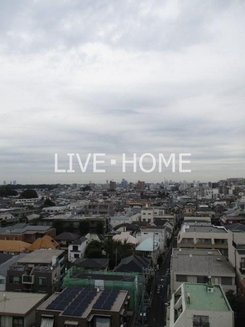 その他8