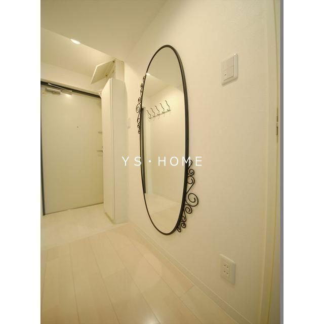 アール・デ・ココ三鷹 その他3