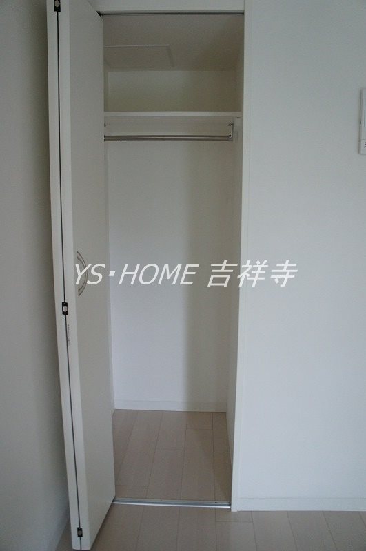 アール・デ・ココ三鷹 その他12